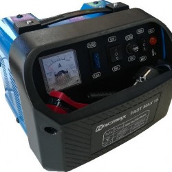 Φορτιστής μπαταριών 230V Arcmax FAST MAX 15