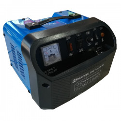 Φορτιστής μπαταριών 230V Arcmax FAST MAX 50