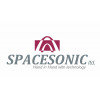 SPACEONIC