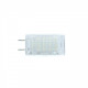 EP628 Εσωτερική Λάμπα LED (πορτ-μπαγκαζ. οροφή, υποπόδια, ντουλαπάκI) για OPEL, VAUXHALL ΤΕΜ 1