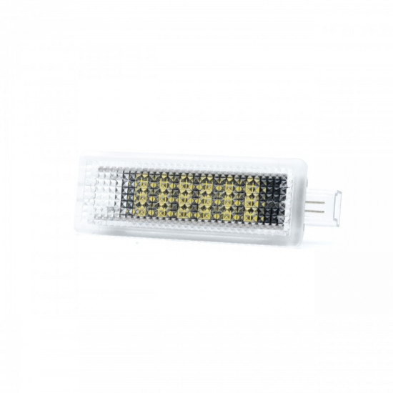 EP686 Εσωτερική Λάμπα LED (πορτ-μπαγαζ) για FORD ΤΕΜ 1