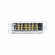 EP686 Εσωτερική Λάμπα LED (πορτ-μπαγαζ) για FORD ΤΕΜ 1