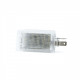 EP691 Εσωτερική Λάμπα LED (πορτ-μπαγάζ, ντουλαπάκι) για KIA, HYUNDAI ΤΕΜ 1