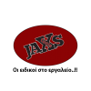 Jaxs Tools