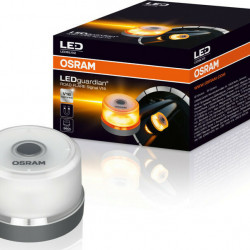 OSRAM LEDGuardian® Road Flare Signal V16 Warn (LEDSL102)