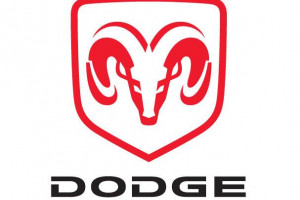 DODGE