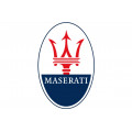-Maserati 