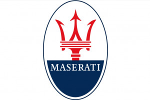 -Maserati 