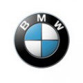 -BMW