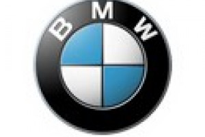 -BMW