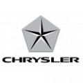 -Chrysler