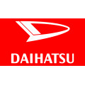 -Daihatsu