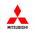 MICHUBISHI