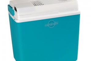 Ψυγεία & Βάσεις Ψυγείων