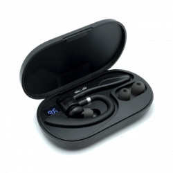EPHPBT02 Bleutooth Ασύρματα Ακουστικά