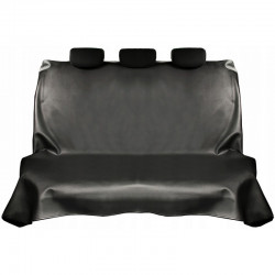 EPCM04 Προστατευτικό κάλυμμα για το πίσω κάθισμα Eco 3X2M