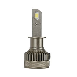 H1 9-32V P14,5s 6.500K 7.200lm 45W HALO LED LIGHTING SERIES 14 G-XP SPESIAL CHIPS LED KIT LAMPA - 2 TEM.