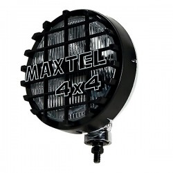 ΠΡΟΒΟΛΕΑΣ MAXTEL 12/24V 130W H3